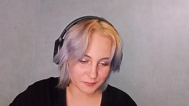 BreanneRadley webcam
