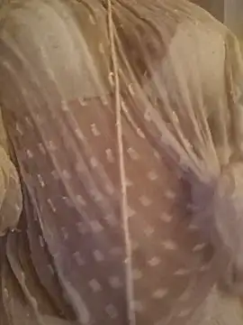 CelynaRoss