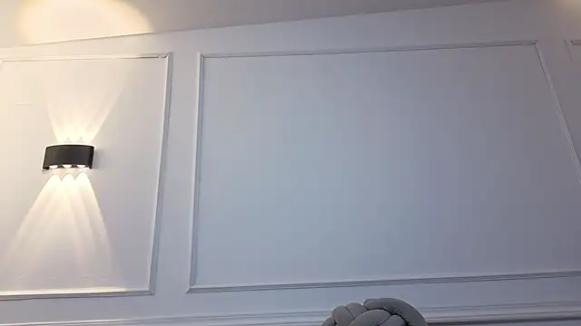 valeriavg webcam