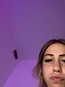 katherinabby33 (F teen) - Vibrátór