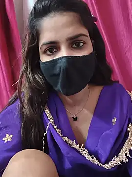 sexy_bhabhii (F young) - #affordable-cam2cam #bengali #best #best-young #black-hair #black-hair-young #cam2cam #cheapest-privates #cheapest-privates-best #cheapest-privates-indian #cheapest-privates-young #dirty-talk #doggy-style #fingering #fingering-indian #fingering-young #handy #hindi #indian #indian-young #long-hair #massage #mobile #mobile-young #oil-show #orgasm #petite #petite-indian #petite-young #pussy-licking #recordable-privates #recordable-privates-young #recordable-publics #role-play #role-play-young #romantic #romantic-indian #romantic-young #sexting #shower #spanking #squirt #squirt-indian #squirt-young #topless #topless-indian #topless-young #young