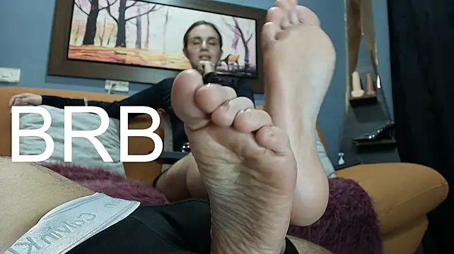 skinny_and_boyfriend webcam