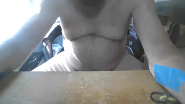 CBTluver webcam