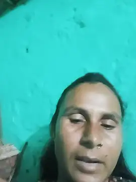 Cuty_priti live sex cam