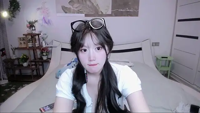 -520MT- webcam