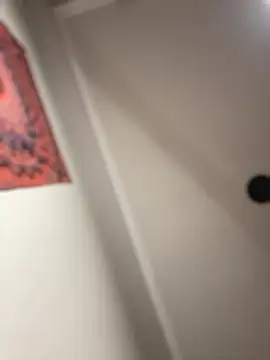 likaxxx live cam on StripChat