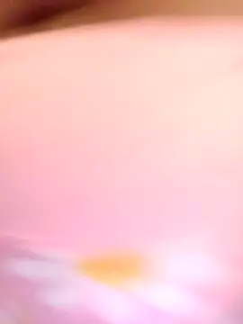 Hot-muskan- live sex cam