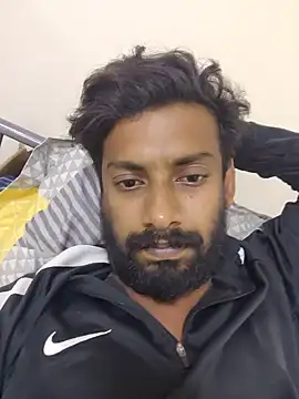 tamilcrazyboy