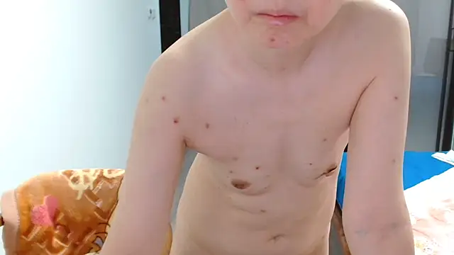 sonyx webcam
