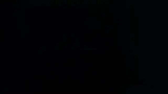 sasi_luna