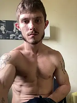 monstercock60000 live sex cam