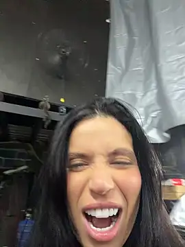 Rafaellaz