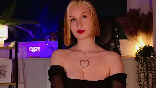ClaireMathis