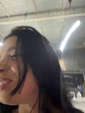 Rafaellaz