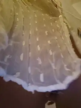 CelynaRoss