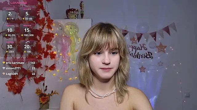 Tessa_Shy_ webcam