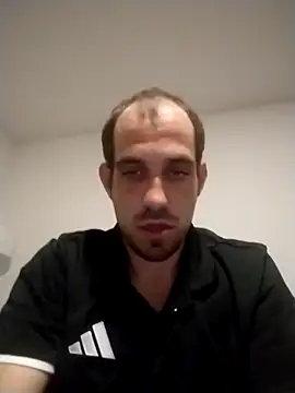 Codymc89