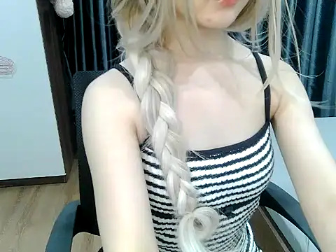 _meomeoo_ webcam