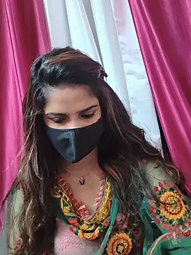 sexy_bhabhii webcam