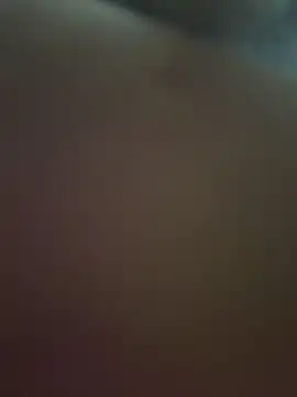 Sara_fun