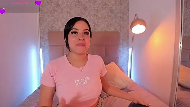 SophiiaGarcia__