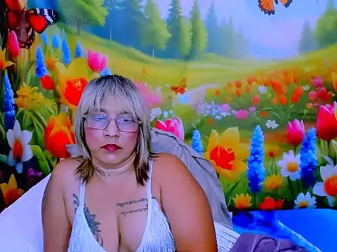 indianroxy