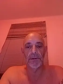 Yan57000 webcam