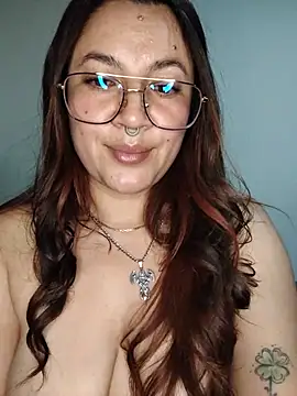 samm_curvy webcam