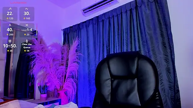 CarolineFyre
