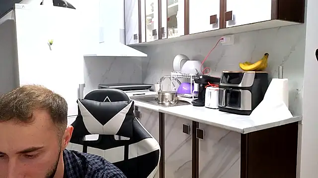 RyanStorm_