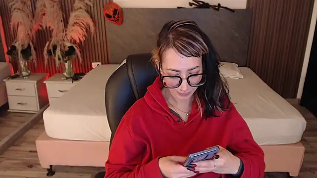 Sam_mansson66