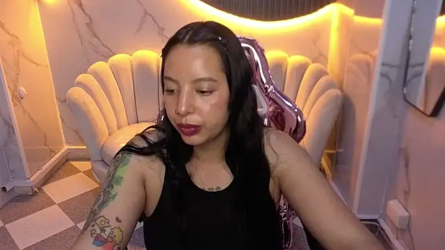 Sara13_b