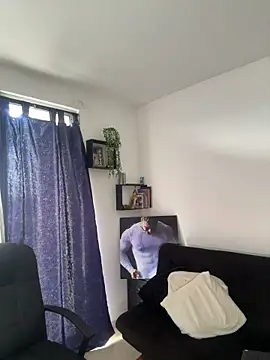 marckmathews (M young) - show ass