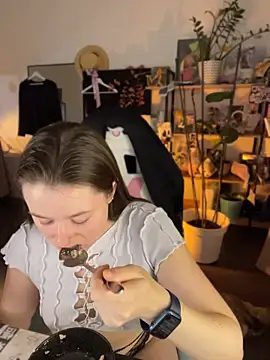 sweetest_pie webcam