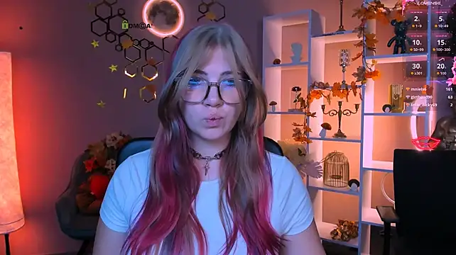 alison_lay