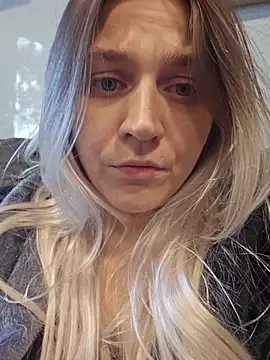 ScarletsWeb