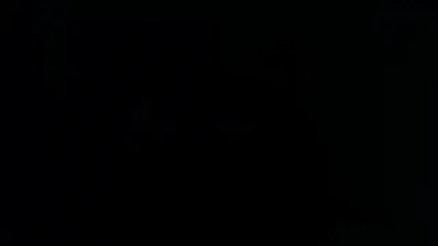 sasi_luna webcam