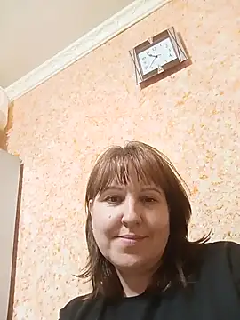 ViolettaLove888