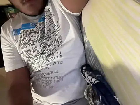 apspicyyyy live sex cam
