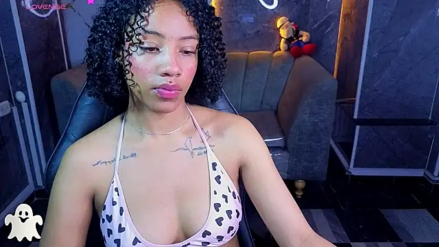 Violeth_b webcam