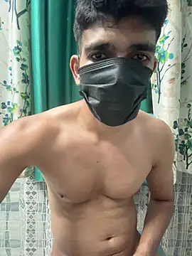 Naughtytomboy78 webcam