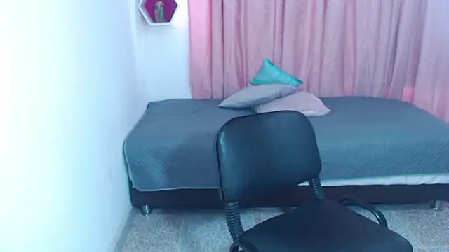 _bigrick_ webcam