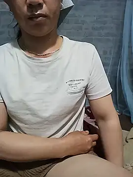 Linda-04 webcam