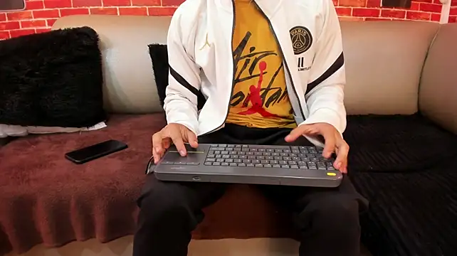 Tony_Zackk1