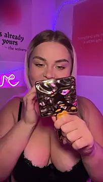 April_Vancee