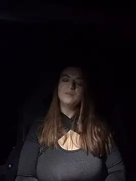 MissSubmission