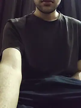 Alfharoh live sex cam