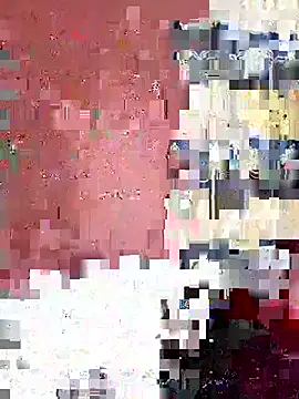 Mrbbcfunonline