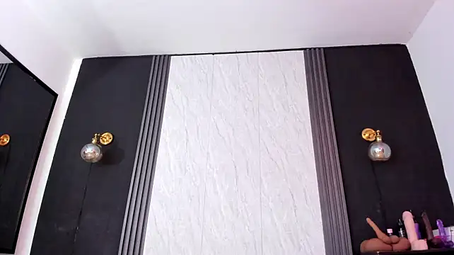 YummyDuooo webcam