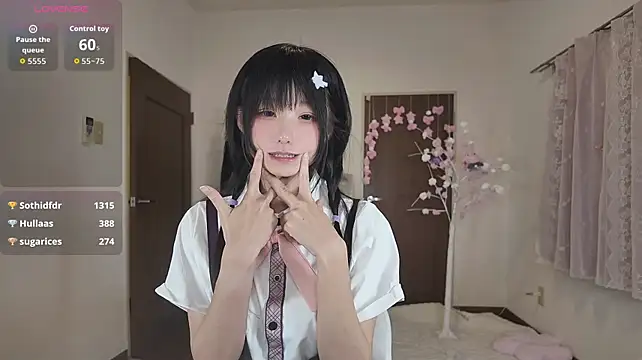 natsu067